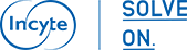 Incyte
